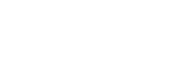 노무법인 해닮